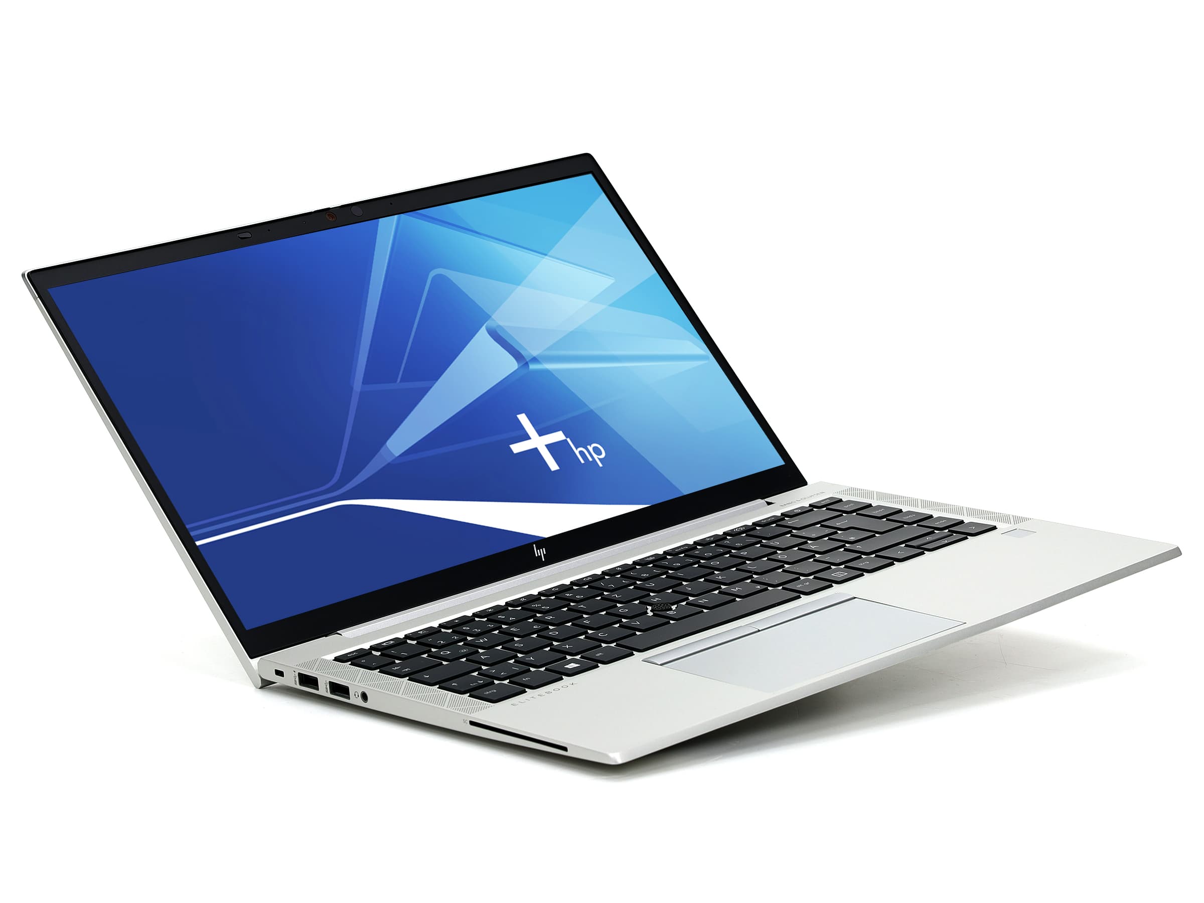 EliteBook 840 G7