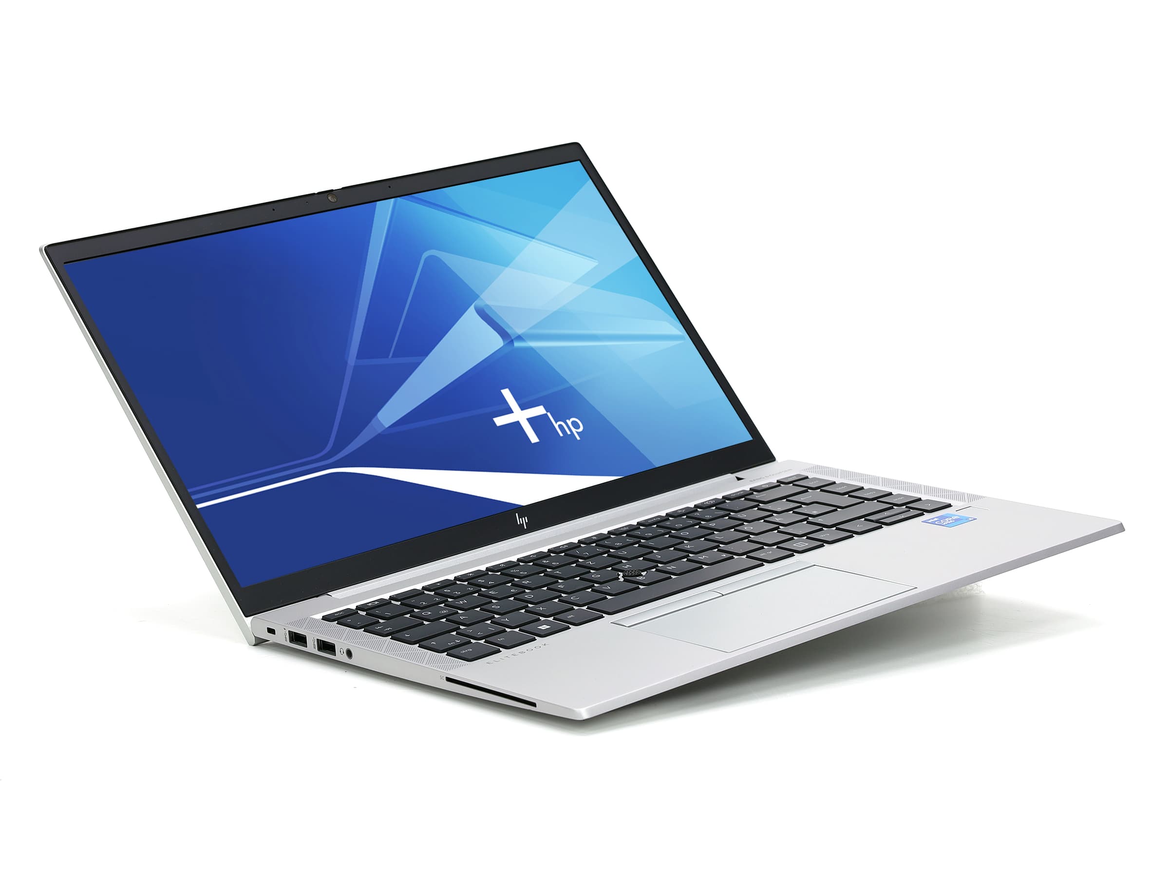 EliteBook 840 G8