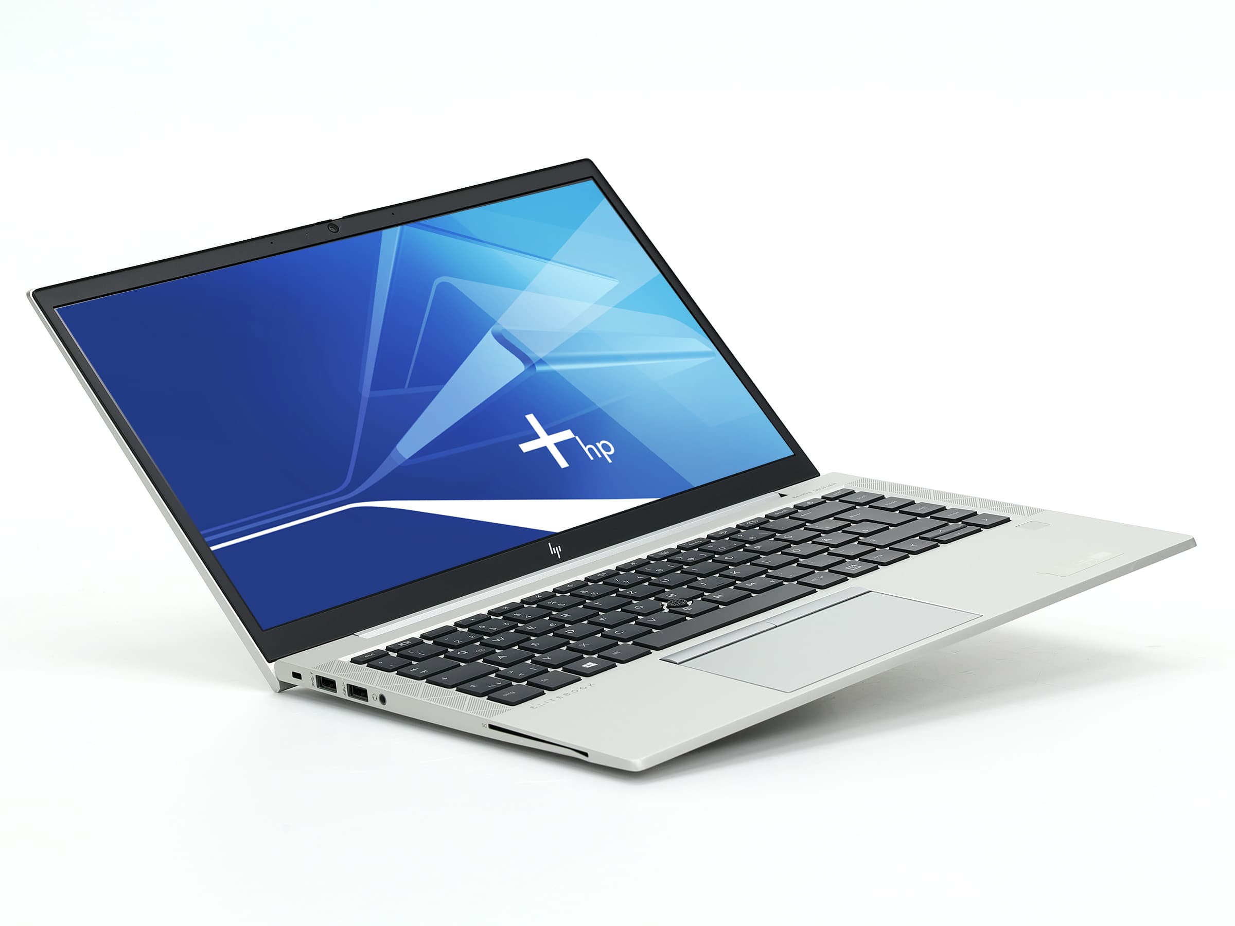 EliteBook 845 G7