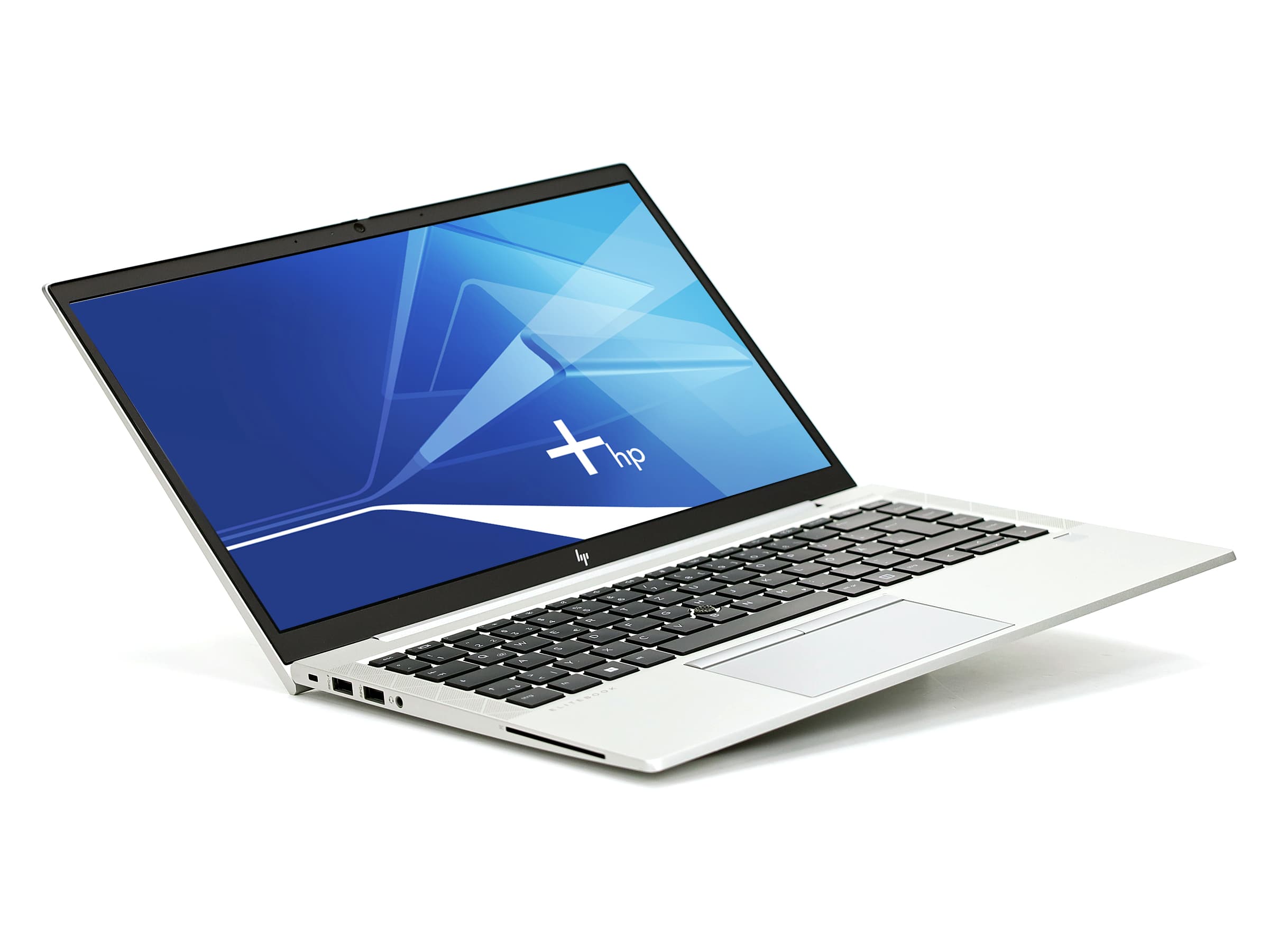 EliteBook 845 G8