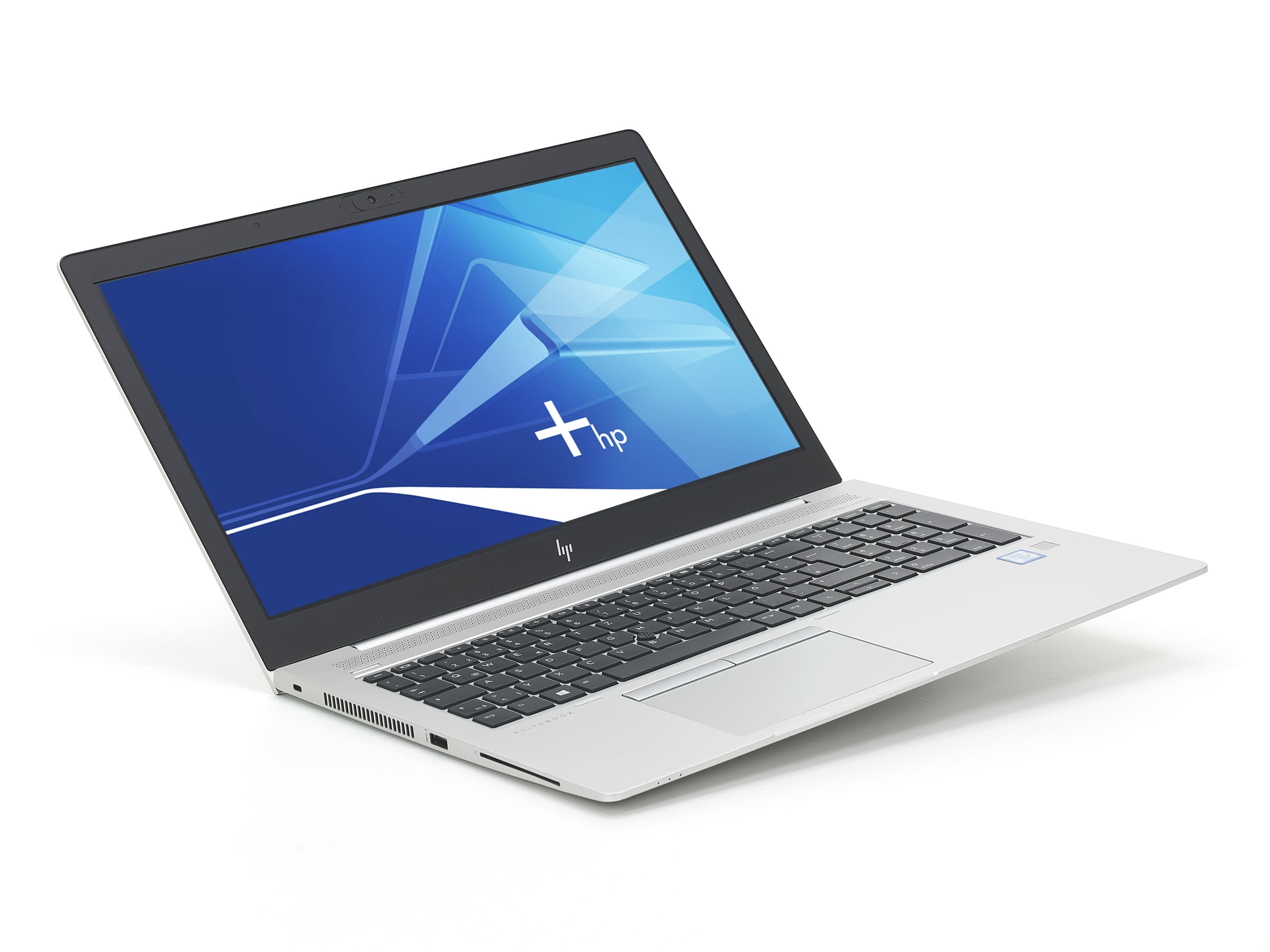 EliteBook 850 G6