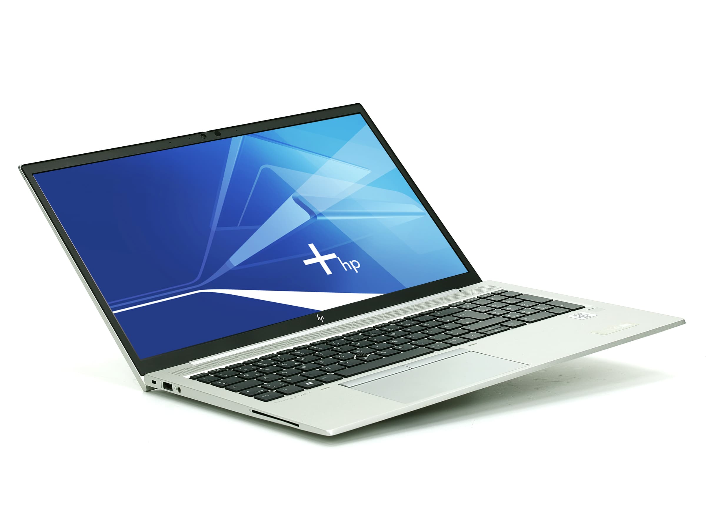 EliteBook 850 G7