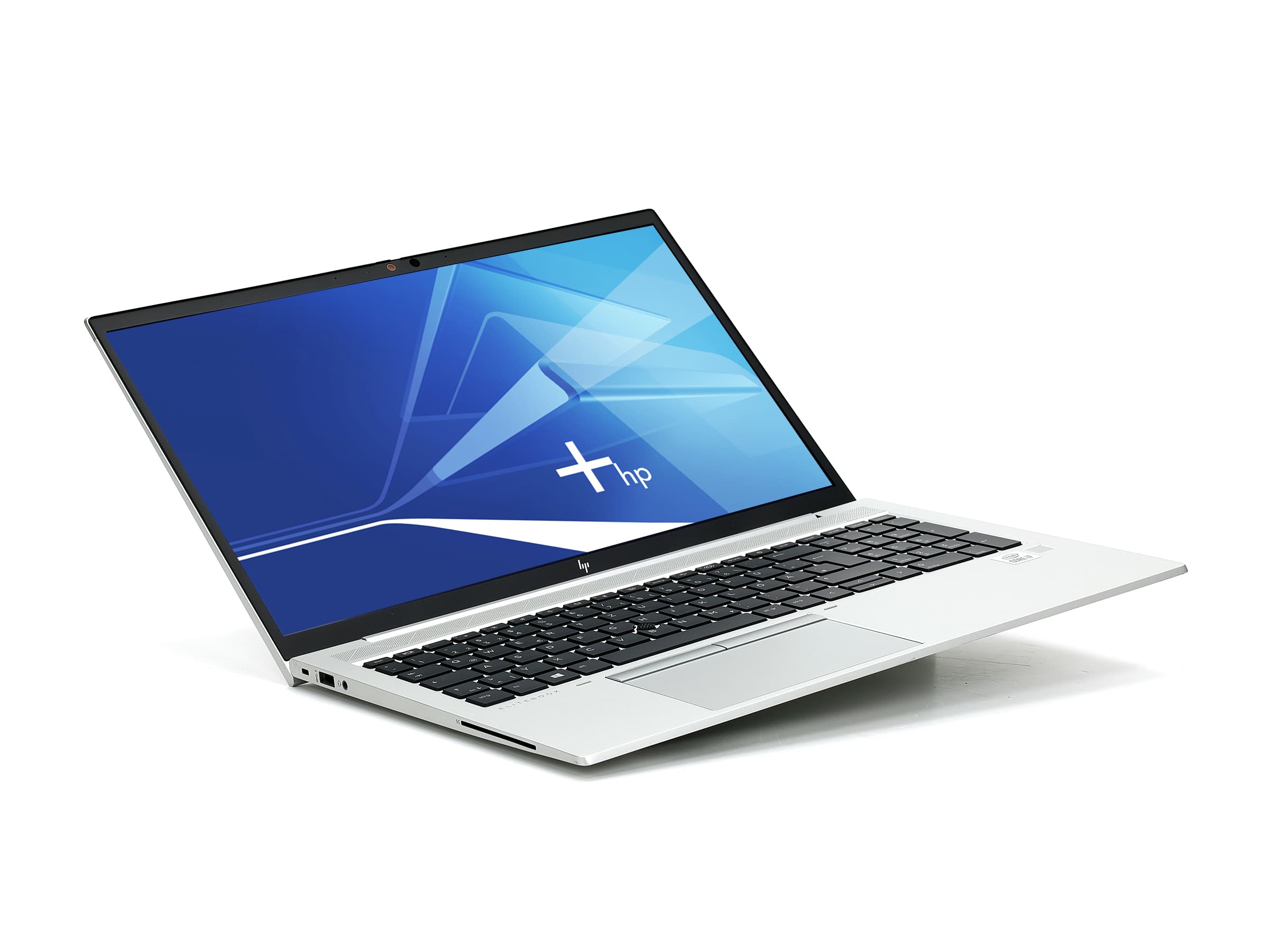 EliteBook 850 G7