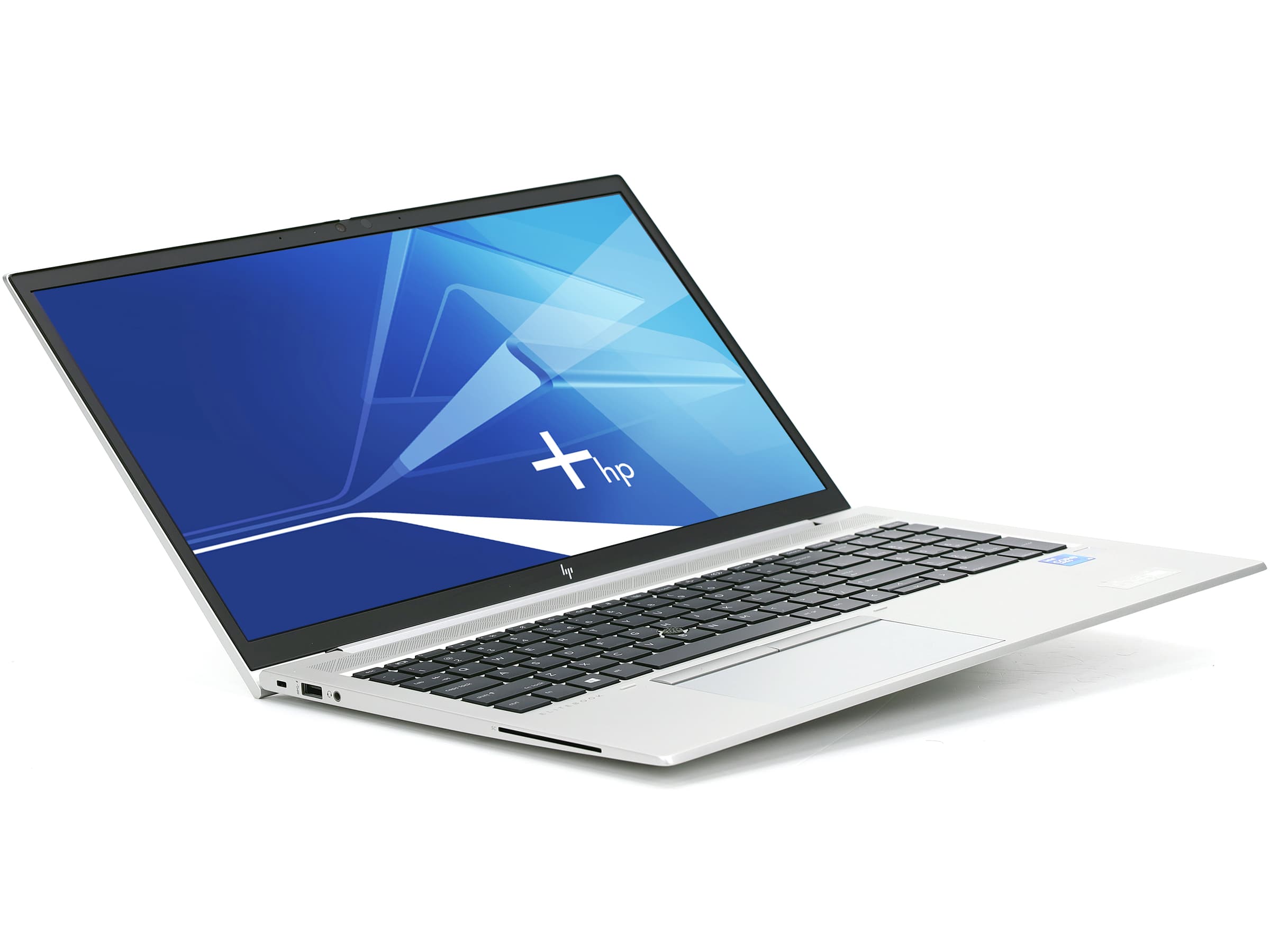 EliteBook 850 G8