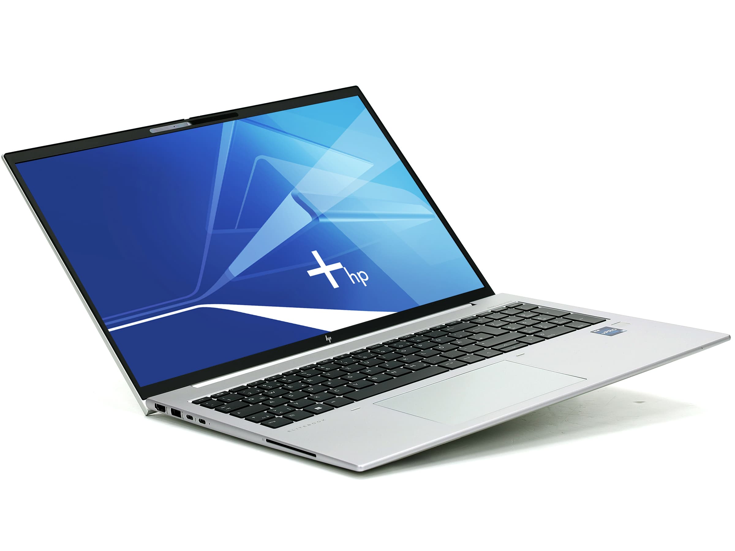 EliteBook 860 G9