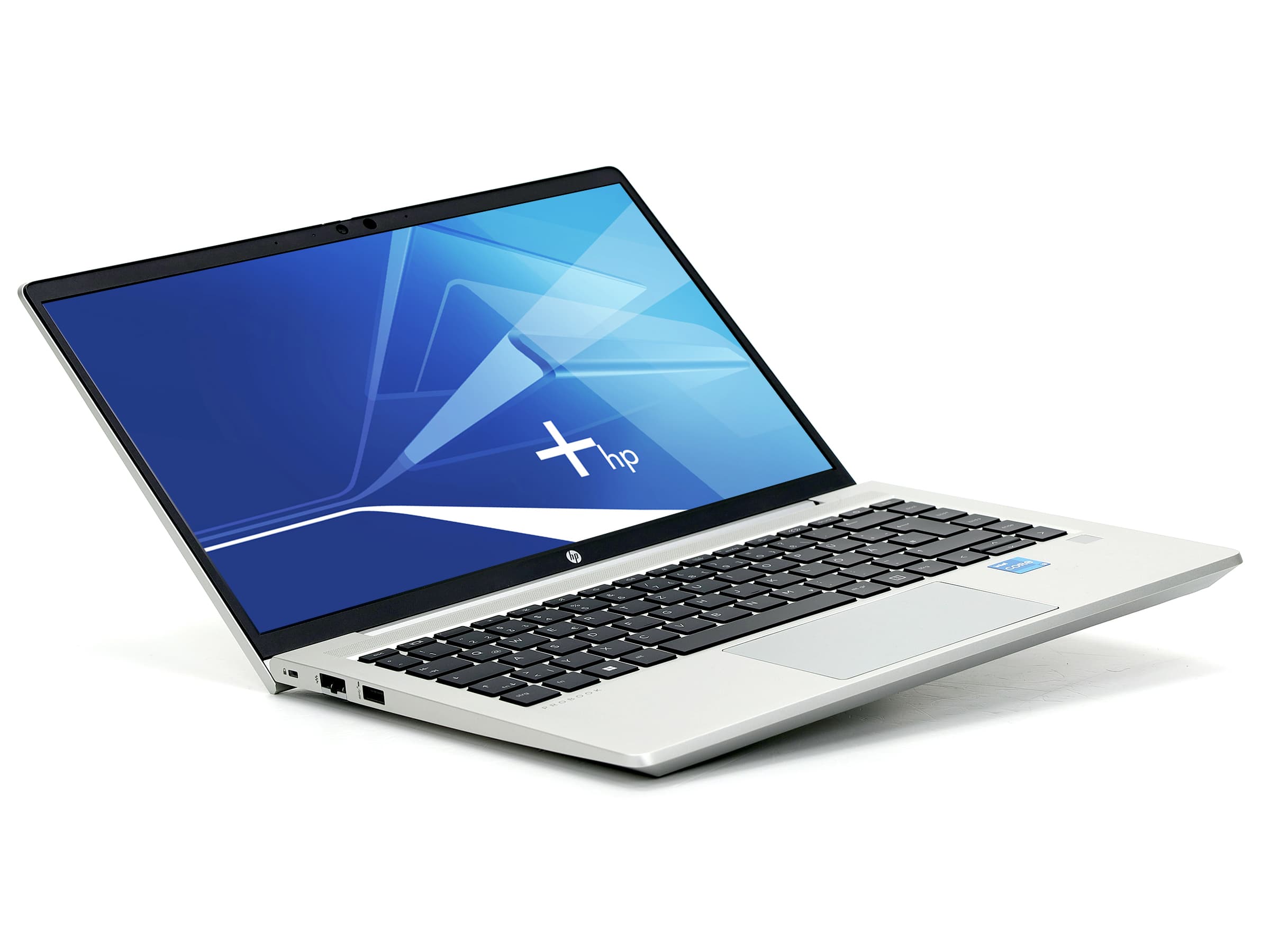 ProBook 440 G9