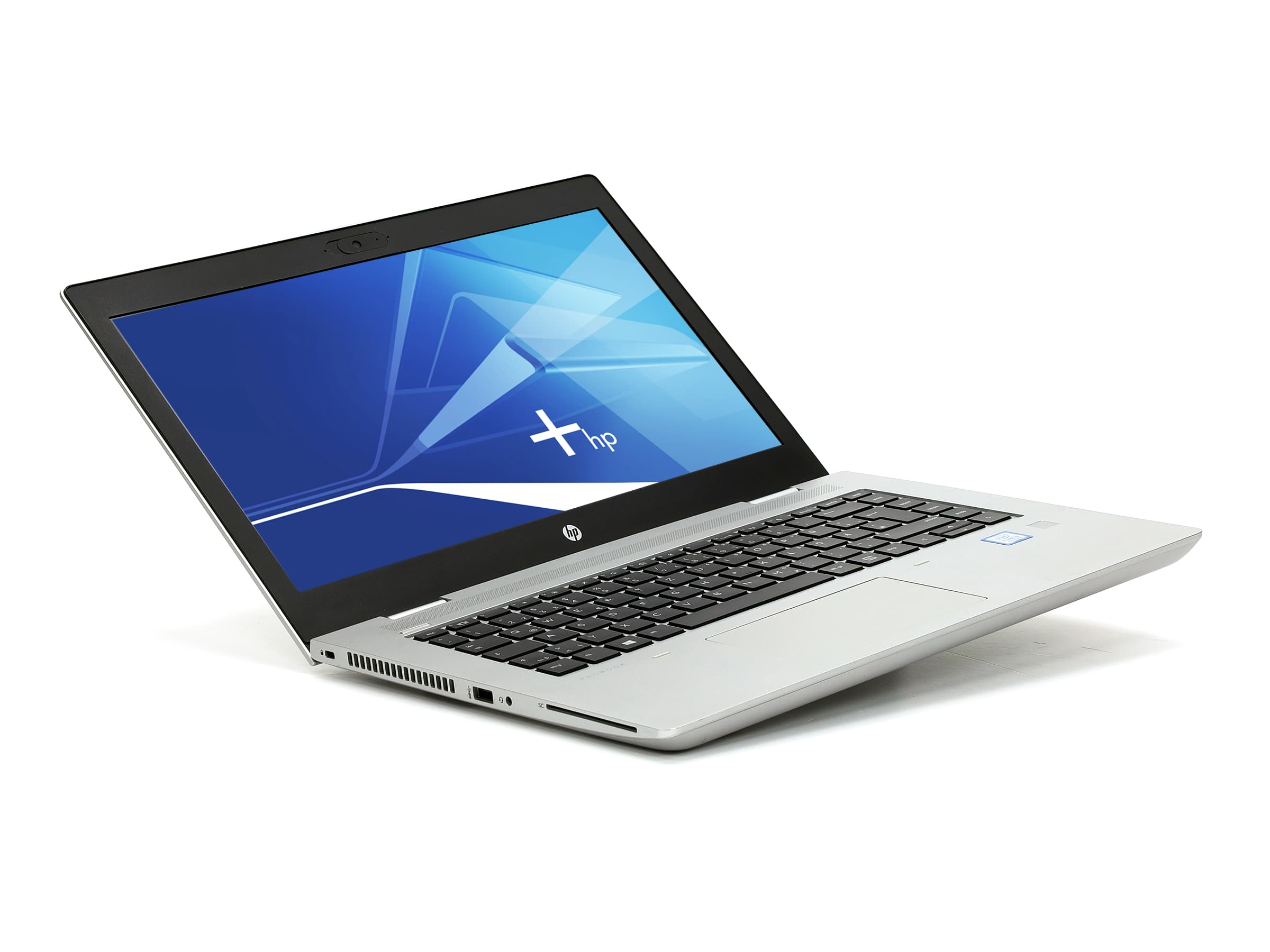 ProBook 640 G5
