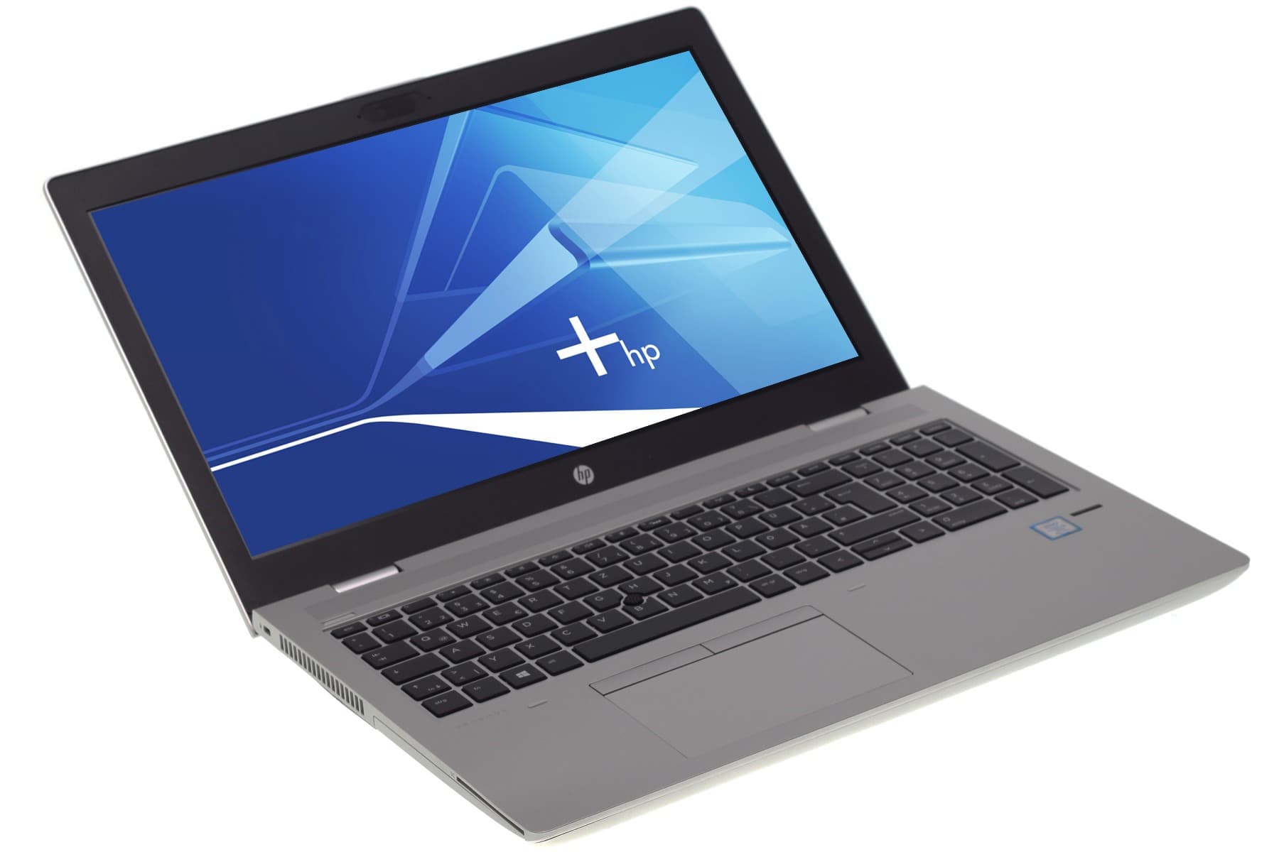 ProBook 650 G4
