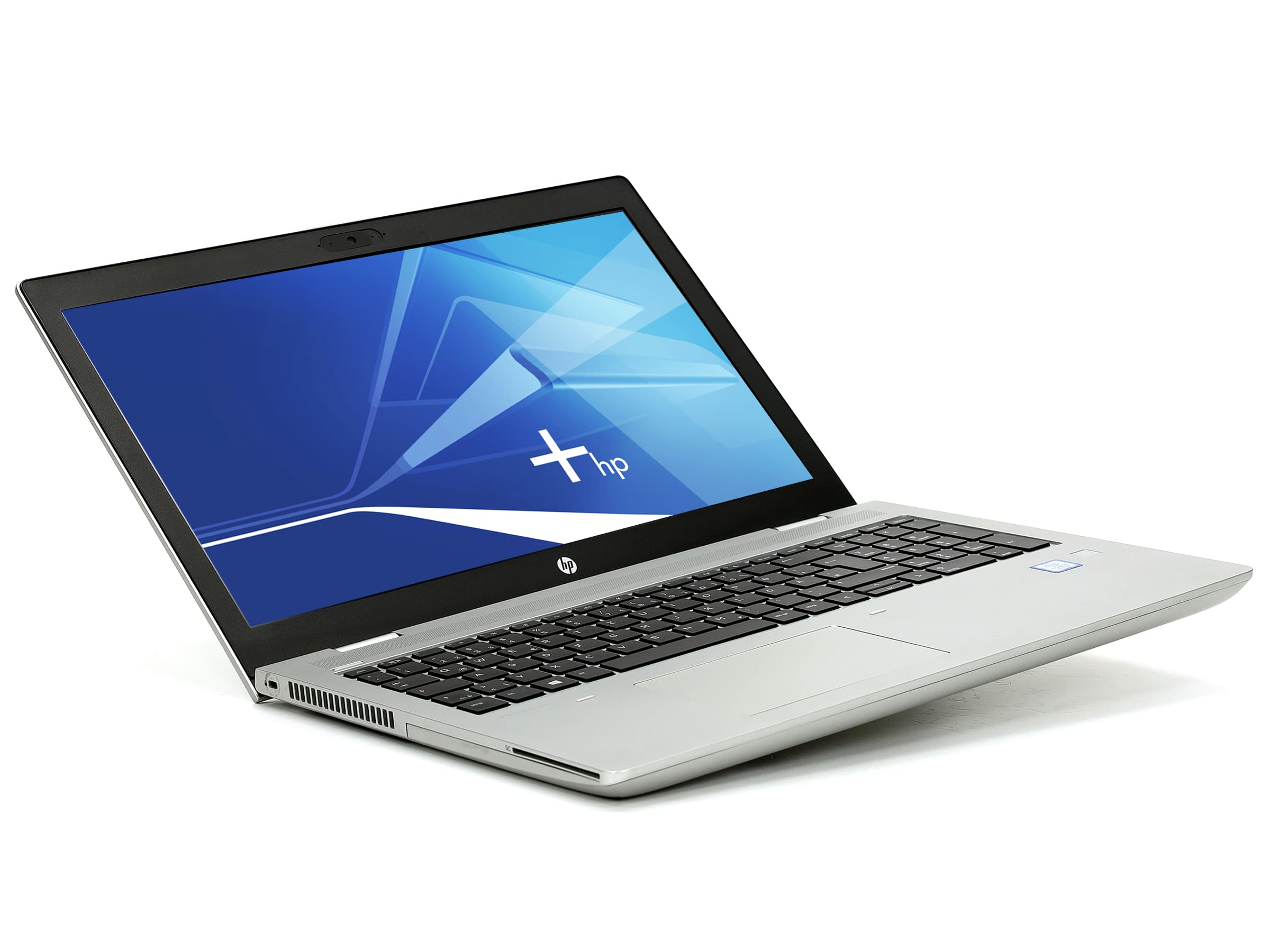 ProBook 650 G5
