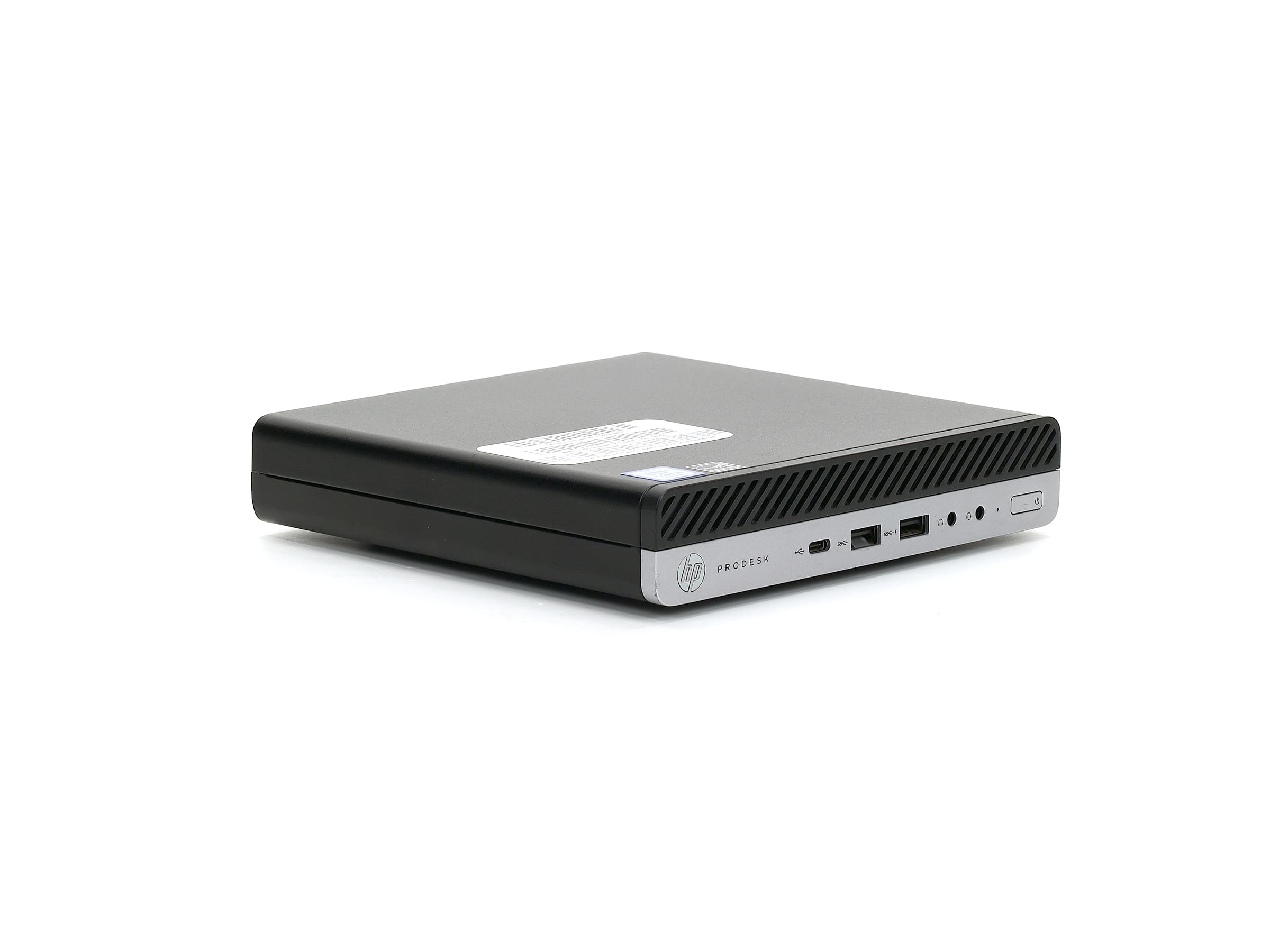 ProDesk 600 G3