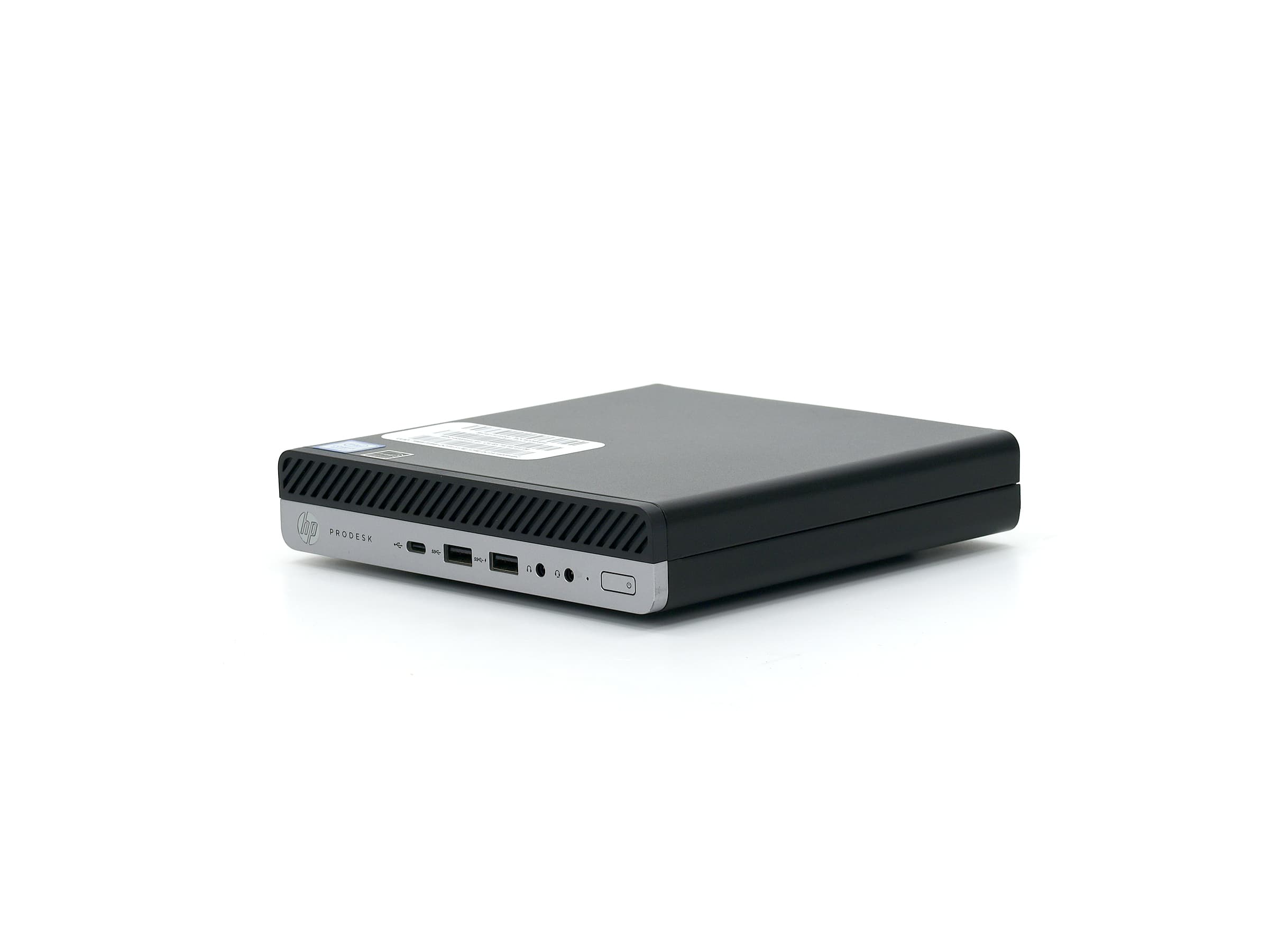 ProDesk 600 G4