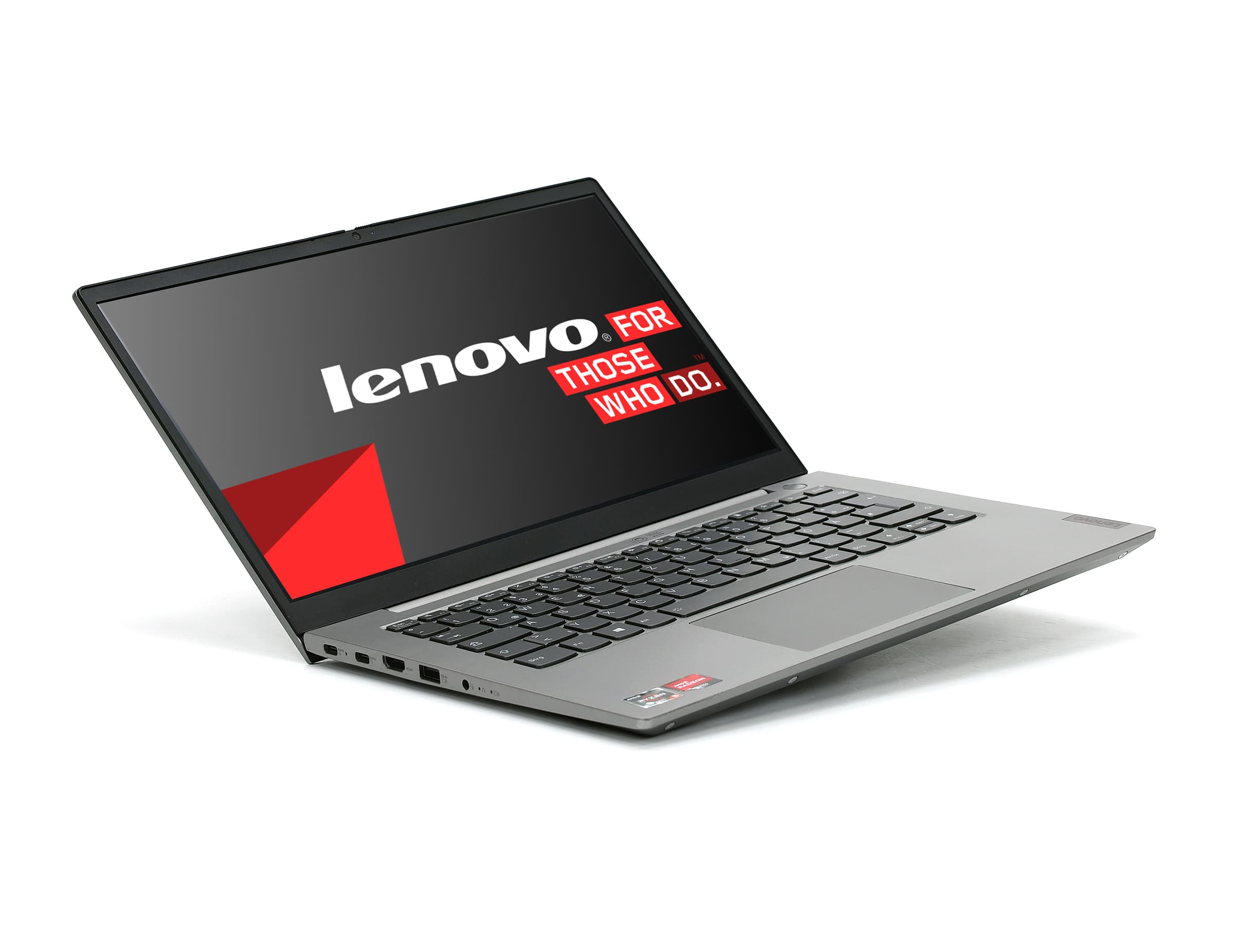 ThinkBook 14 G3