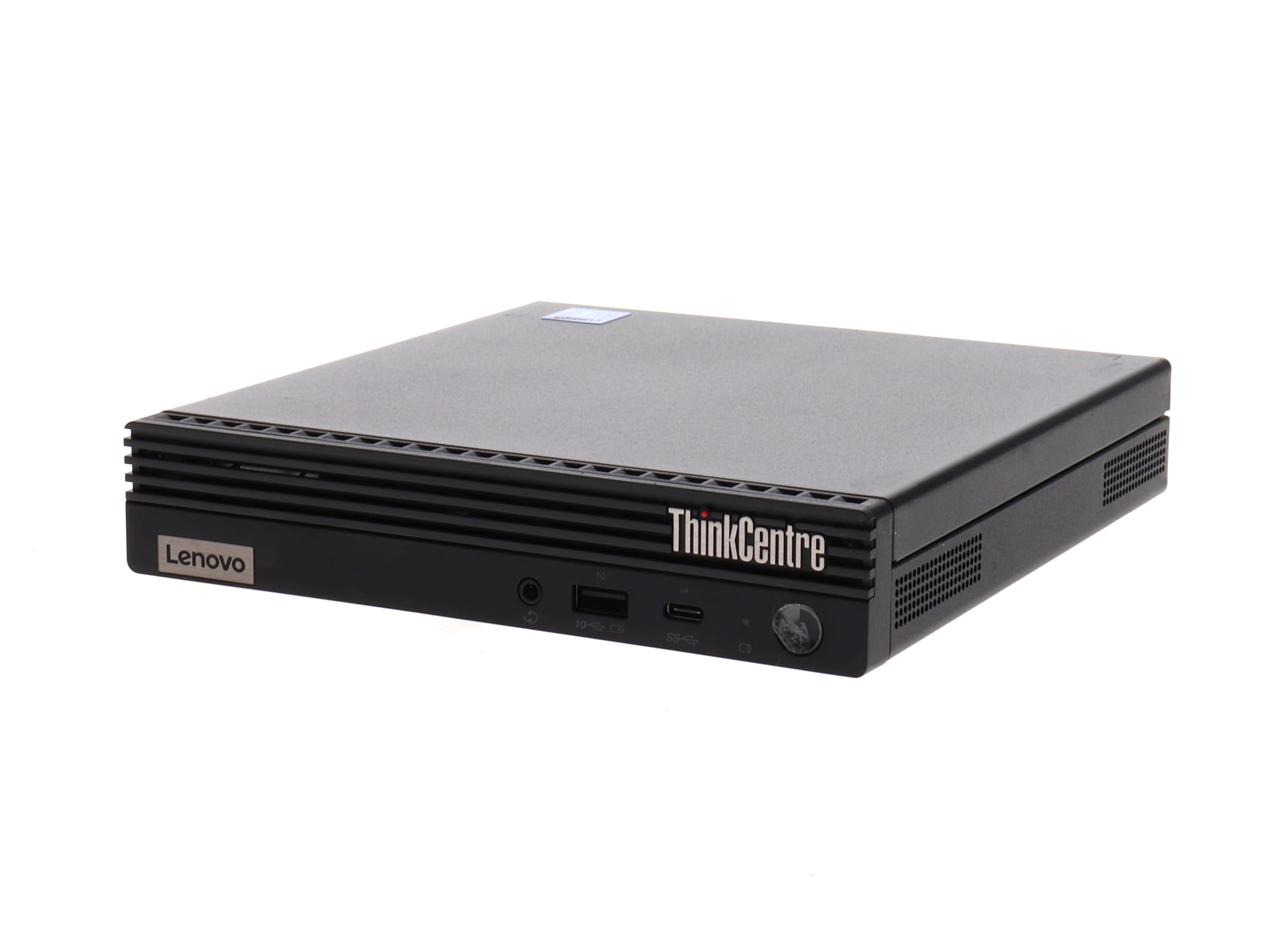 ThinkCentre M70