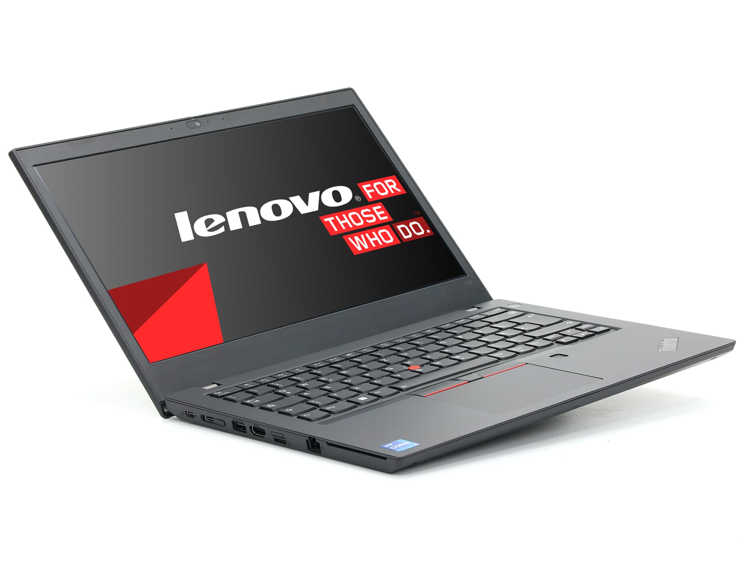 ThinkPad L14 Gen 2
