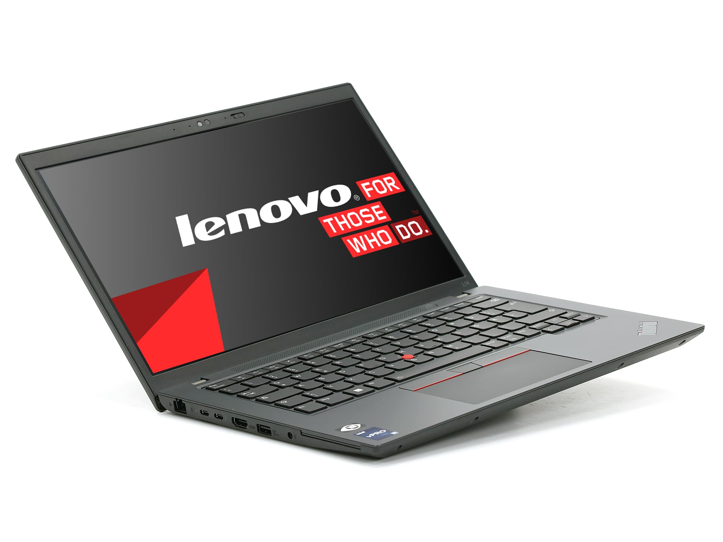 ThinkPad L14 Gen 3