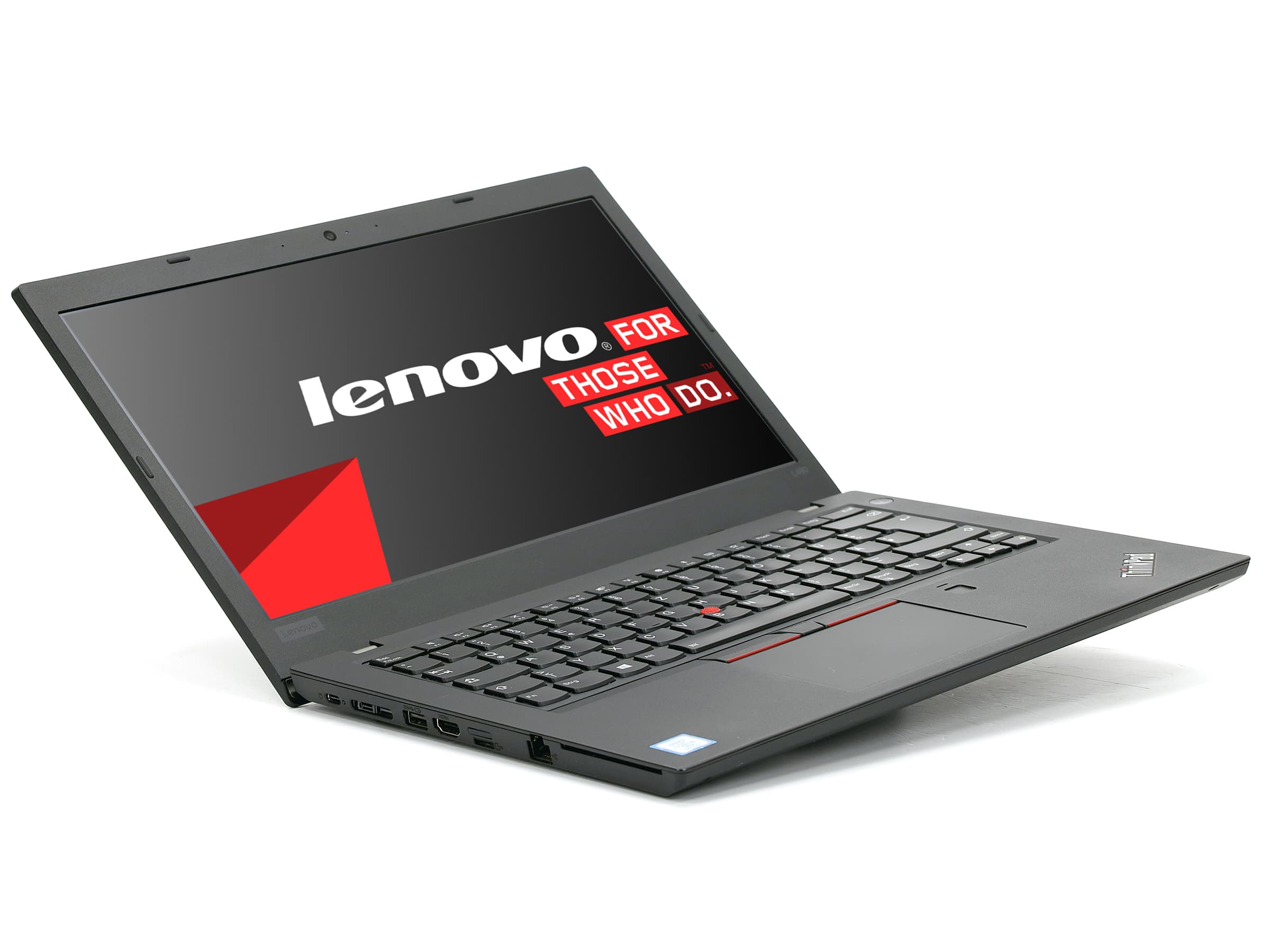 ThinkPad L480