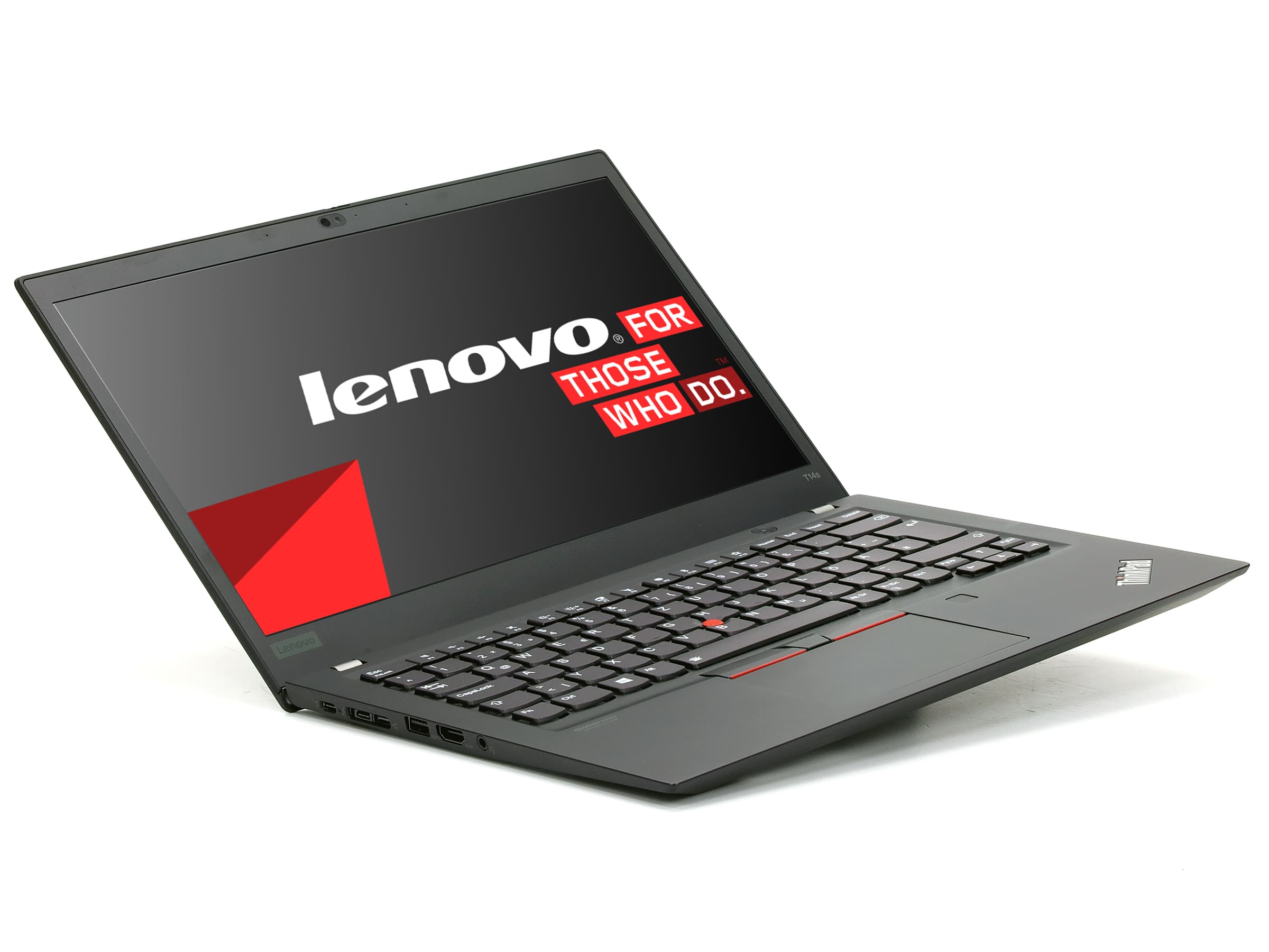 ThinkPad T14s Gen 1