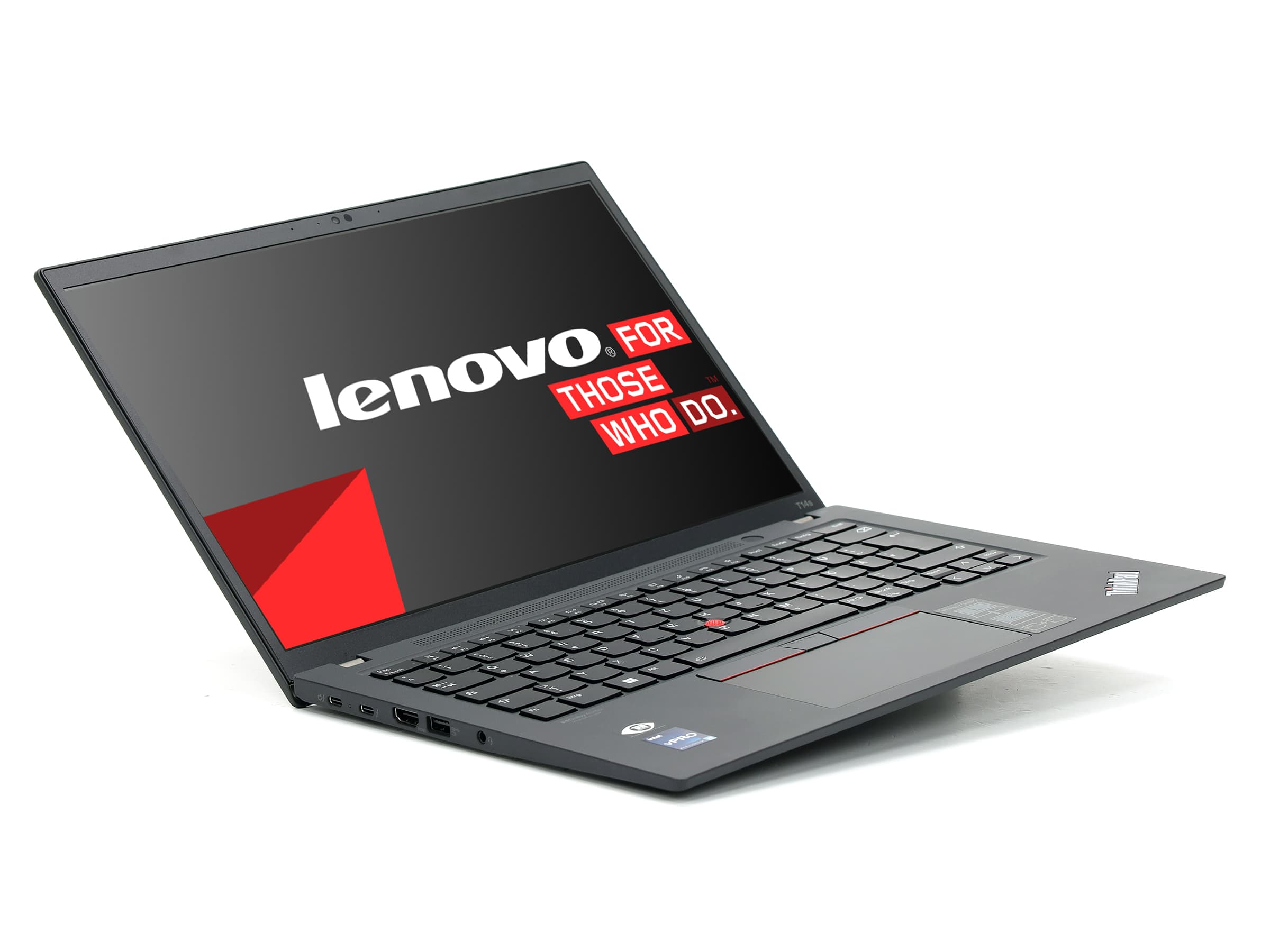 ThinkPad T14s Gen 3