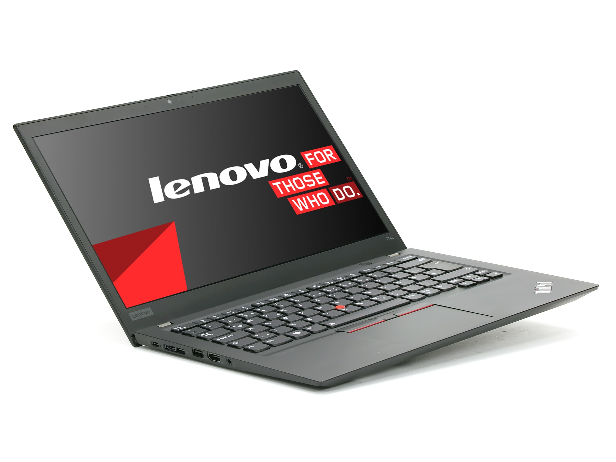 ThinkPad T14s Gen 1