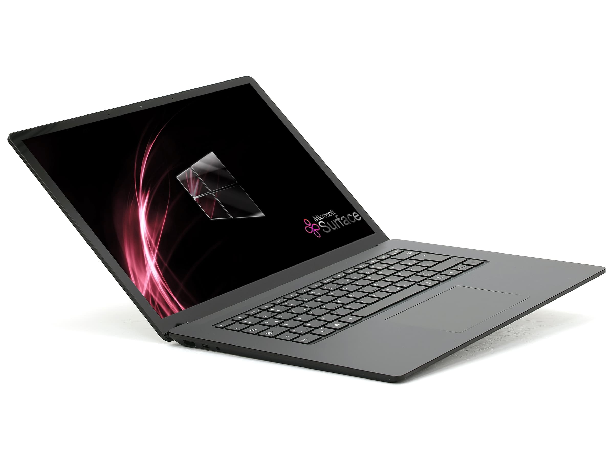 Surface Laptop 5