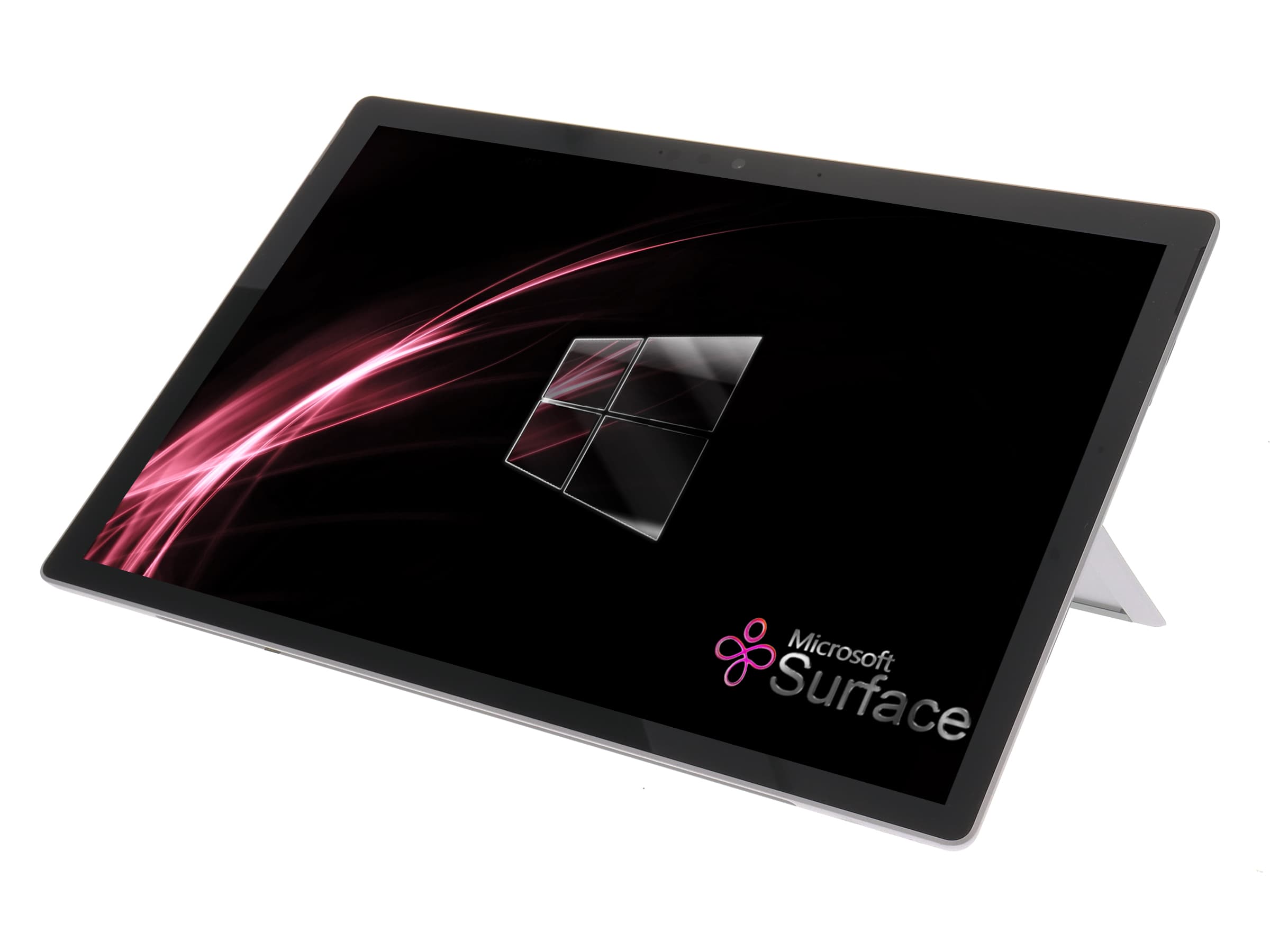 Surface Pro 7