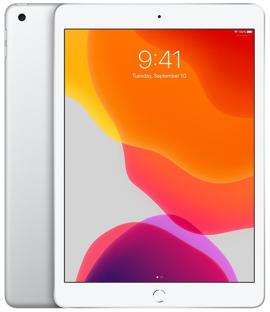 iPad (7. Gen)
