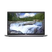 Latitude 7430