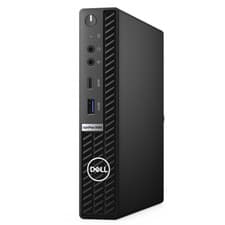 OptiPlex 5080