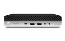ProDesk 600 G5