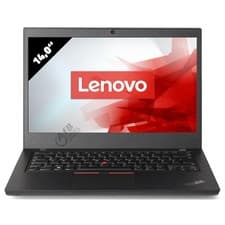 ThinkPad L14 Gen 1