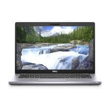 Latitude 5410