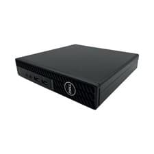 OptiPlex 3080
