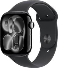 Apple Watch Series 11