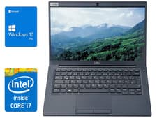 Latitude 7390