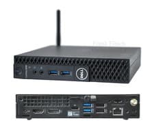OptiPlex 3060