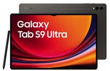 Galaxy Tab S9 Ultra