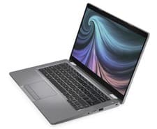 Latitude 5310