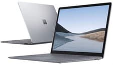 Surface Laptop 3