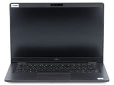 Latitude 5300