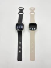 Fitbit Sense