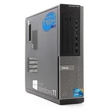 OptiPlex 7010