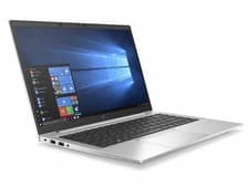EliteBook 840 G8