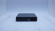 OptiPlex 3070