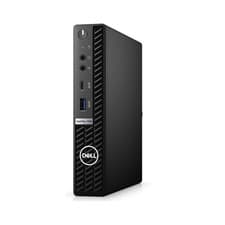 OptiPlex 7090