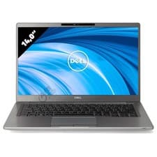 Latitude 7420