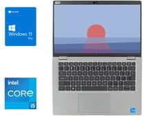 Latitude 5420