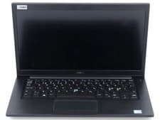 Latitude 7490