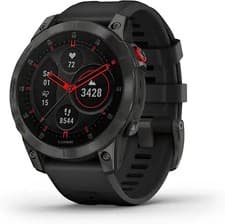 Garmin Epix Gen 2