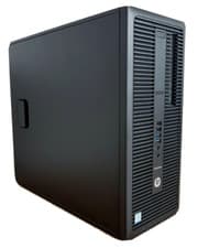 EliteDesk 800 G2
