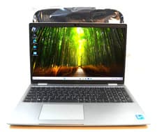 Latitude 5520